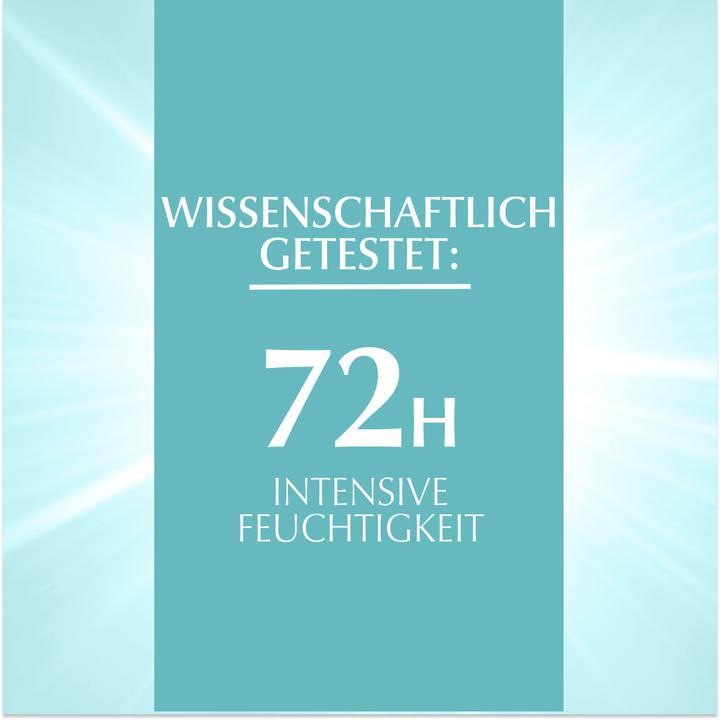 Produktbild Eucerin HYALURON-FILLER + 3x EFFECT Feuchtigkeits-Booster Nacht (50 ml, Nachtcreme)