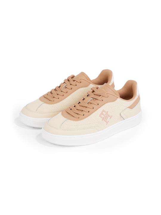 Produktbild Tommy Hilfiger Th Heritage Sneaker Perf (40)