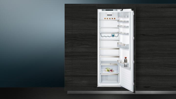 Image du produit Siemens KI81RADE0 (321 l)