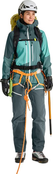 Produktbild Ortovox Westalpen (M)