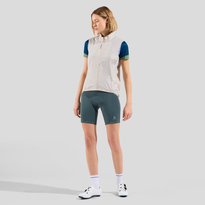 Produktbild Odlo Essentials (L)