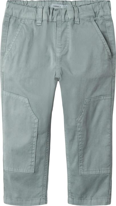 Name it Tapered Fit Hose