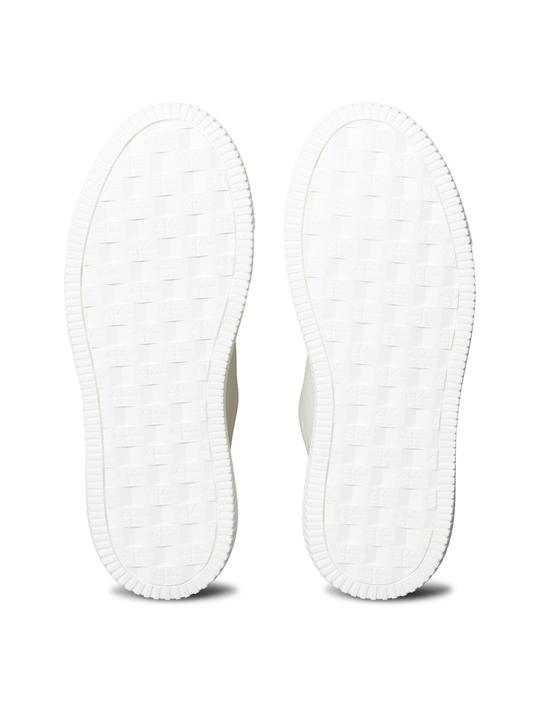 Produktbild Calvin Klein Chunky Cupsole Lth mg Tc (42)