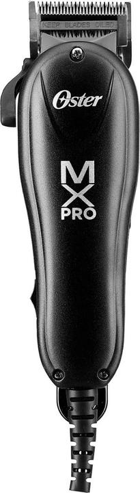 Produktbild Oster mXpro