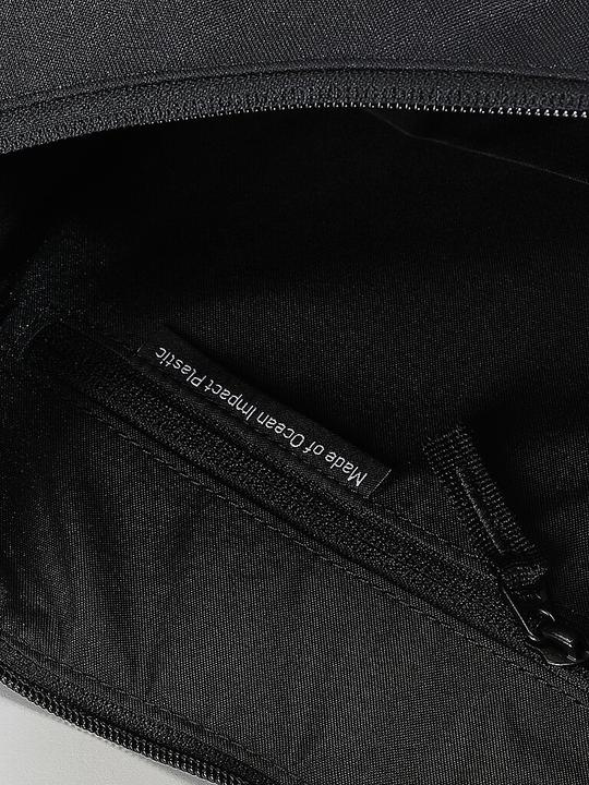 Immagine prodotto GOT BAG Curvo