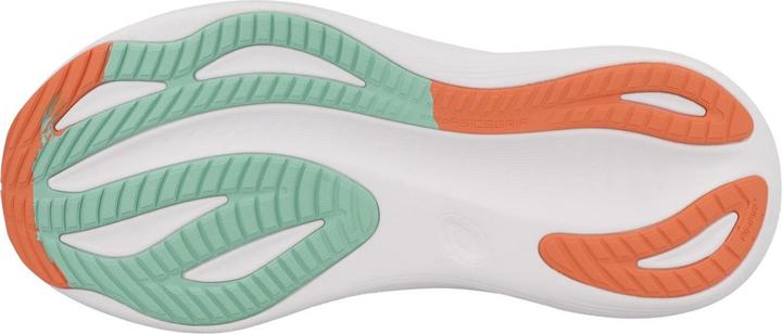 Actual product image ASICS Performance Gel-Nimbus 27 - 64533 (47)