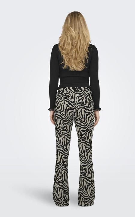 Produktbild Only Maternity OLMKENYA Ausgestellt Klassische Hose Klassische Hose (XS)