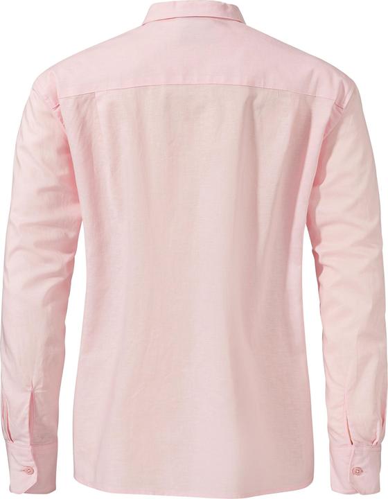 Produktbild Schöffel Blouse Style Chanduy WMS (M)