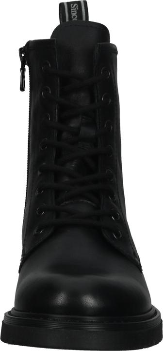 Produktbild Nero Giardini Stiefelette (36)