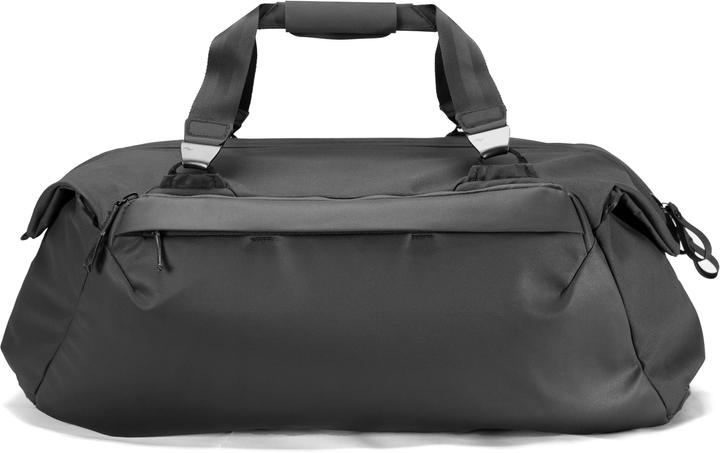 Immagine prodotto Peak Design Borsone da viaggio (65 l)