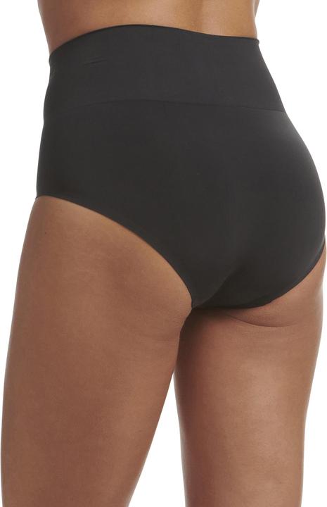Immagine prodotto Wolford Slip Slip a vita alta (XL, Confezione singola)
