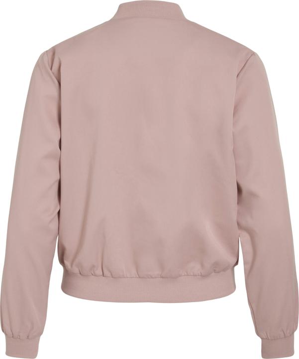 Immagine prodotto Vila Giacca bomber con zip (36)