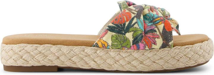 Image du produit Toms W's Abby Slide (42)