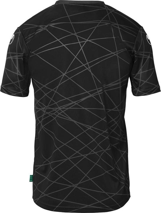 Produktbild Uhlsport Torwart-Sets Prediction (M)