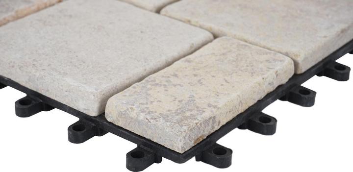 Produktbild MCW K70 (11 x, 30 x 30 x 2 cm)