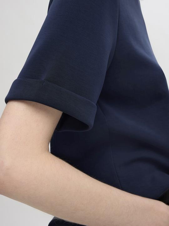 Immagine prodotto Selected Femme Maglietta a maniche corte (M)