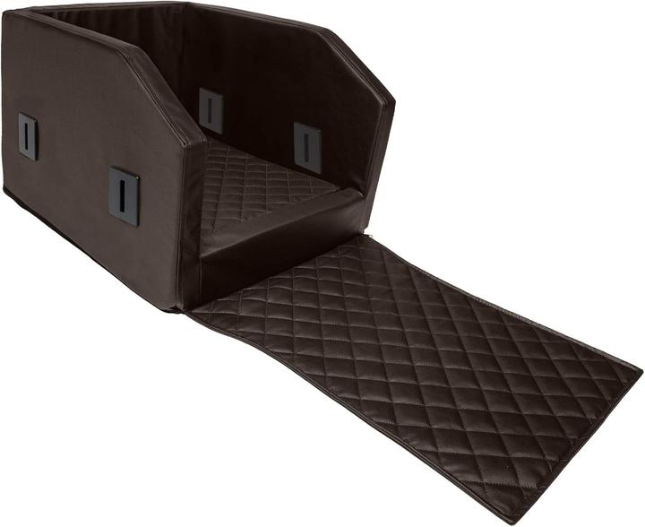 Produktbild CopcoPet Hundeautositz (Hund)