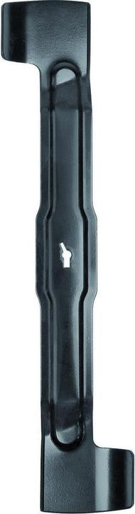 Einhell BG-EM 1743 HW (Rasenmäher, Rasenmäher Messer + Ersatzmesser Gartenmaschinen)