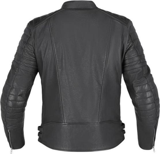 Immagine prodotto Richa CAMDEN Jacket (Uomini, 54)