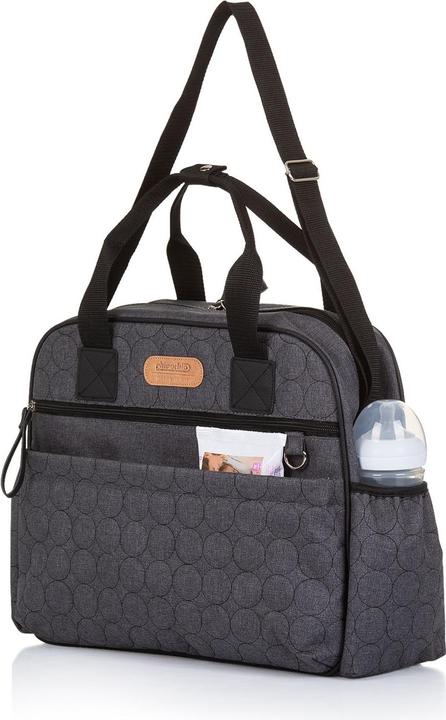 Image du produit Chipolino Cangaroo sac langer universel