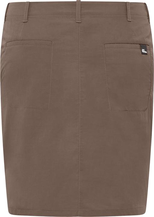 Produktbild Jack Wolfskin Tihama Skort W (42)