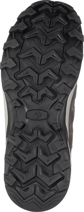 Immagine prodotto Jack Wolfskin Refugio Prime Texapore Mid M (44.5)