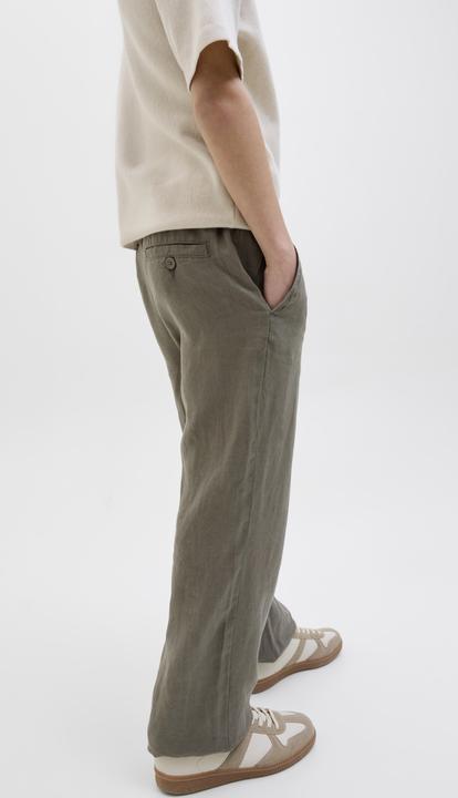 Image du produit Jack & Jones Chino Hose Junior Chino Hose (158)