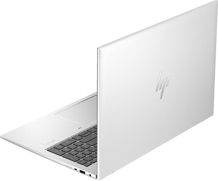 Actual product image HP 865 G11 (16", AMD Ryzen 7 8840U, 16 GB, 512 GB, Eng. Int.)