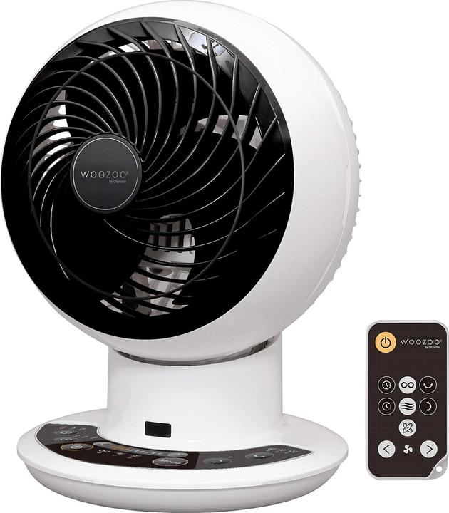 Image du produit Iris Ohyama Woozoo DC Jet 150 PCF-SDC15T