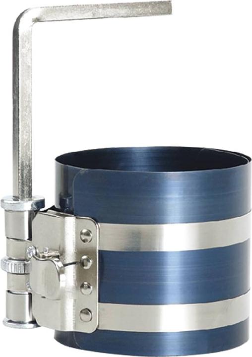 Produktbild Yato PISTON RING COMPRESSOR 50125MM H75MM (125 mm)