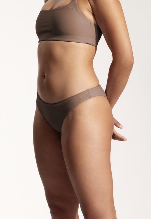 Image du produit Oy Surf Bikini Hose „Mako“ (XL)