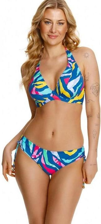 Immagine prodotto Lupo Modello di top bikini (85 B)