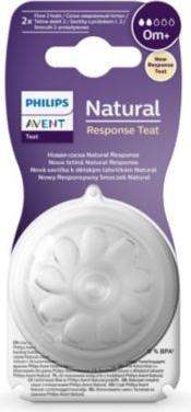 Immagine prodotto Philips Avent Risposta naturale
