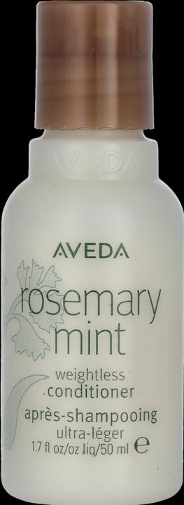 Aveda Rosemary Mint (50 ml)