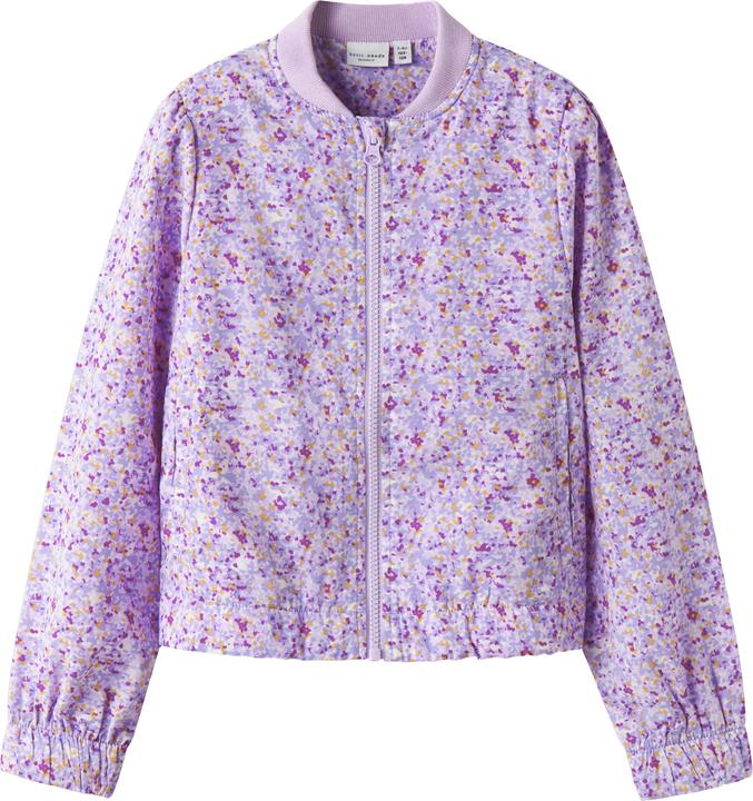 Name it Blouson Jacke (122)