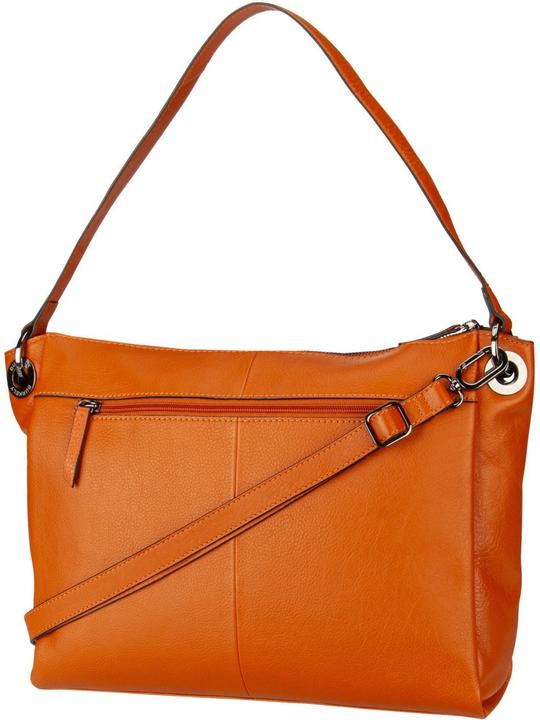Immagine prodotto Burkely Handtasche Radiant Raeven (8 l)