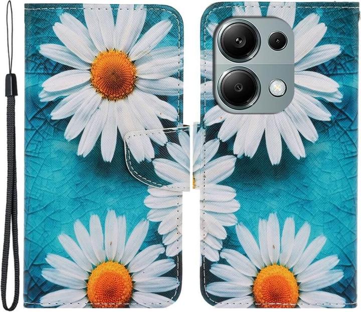 Daisies