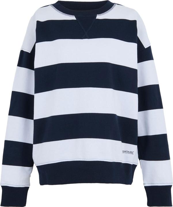Produktbild Regatta Avika II Pullover Rundhalsausschnitt (38 D)