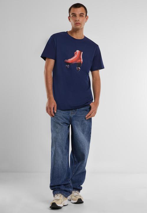 Immagine prodotto Mister Tee Tee a rullo - 89315 (L)