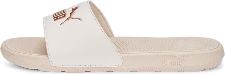 Actual product image Puma Cool Cat 2.0 Wns (44.5)