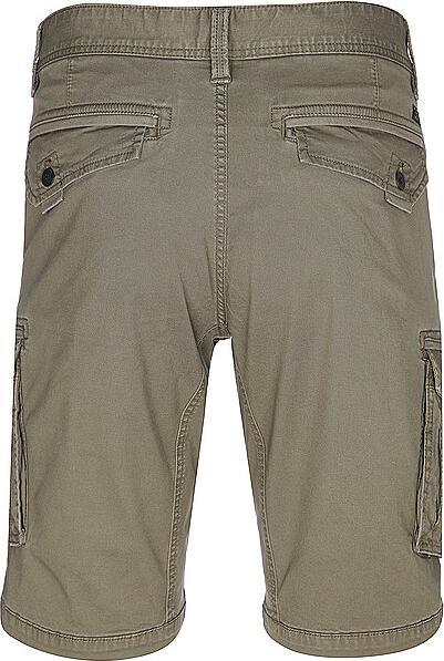 Immagine prodotto Pme Legend Pantaloncini cargo (W29)