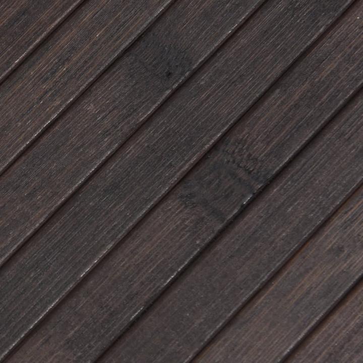 Image du produit VidaXL Katlina (70 x 500 cm)