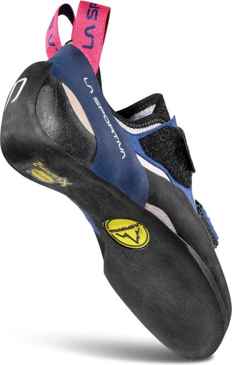 Image du produit La Sportiva Katana Woman (37.5)