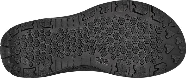 Actual product image Teva Hydratrek - 62109 (43)