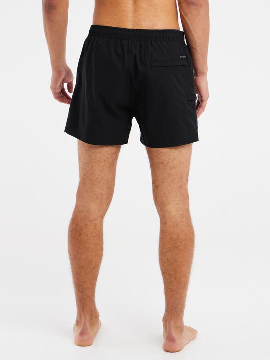 Produktbild Protest BEACHSHORT PRTYESSINE beachshort (XL)
