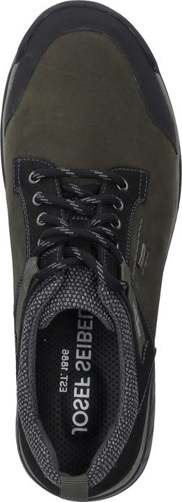 Immagine prodotto Josef Seibel 32351-TE21 (44)