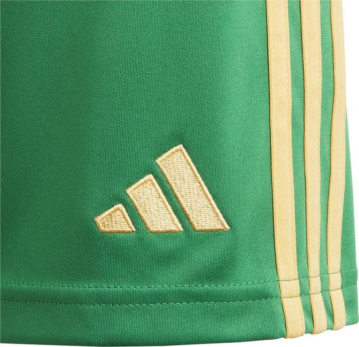 Image du produit adidas TIRO24 SHO Y (176)