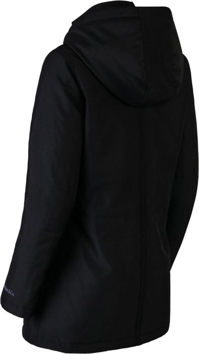 Actual product image Wombat Wallaby (XS)