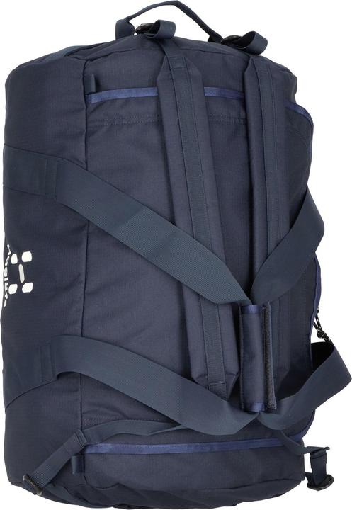 Immagine prodotto Haglöfs Fjatla 60 (36 l)