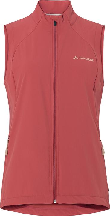 Vaude Yaras Vest